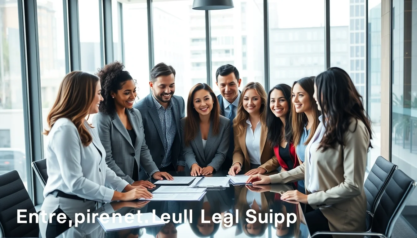 About intro main image