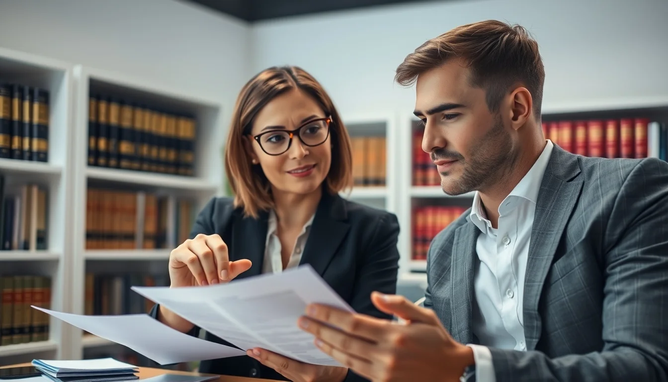 About intro secondary image