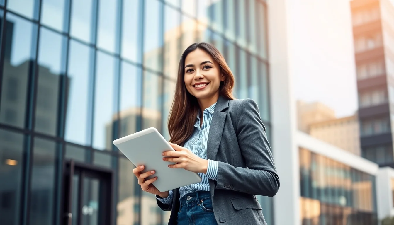 About values main image