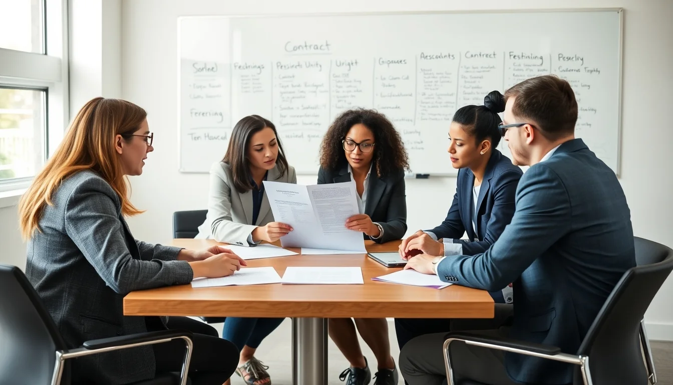 About values secondary image