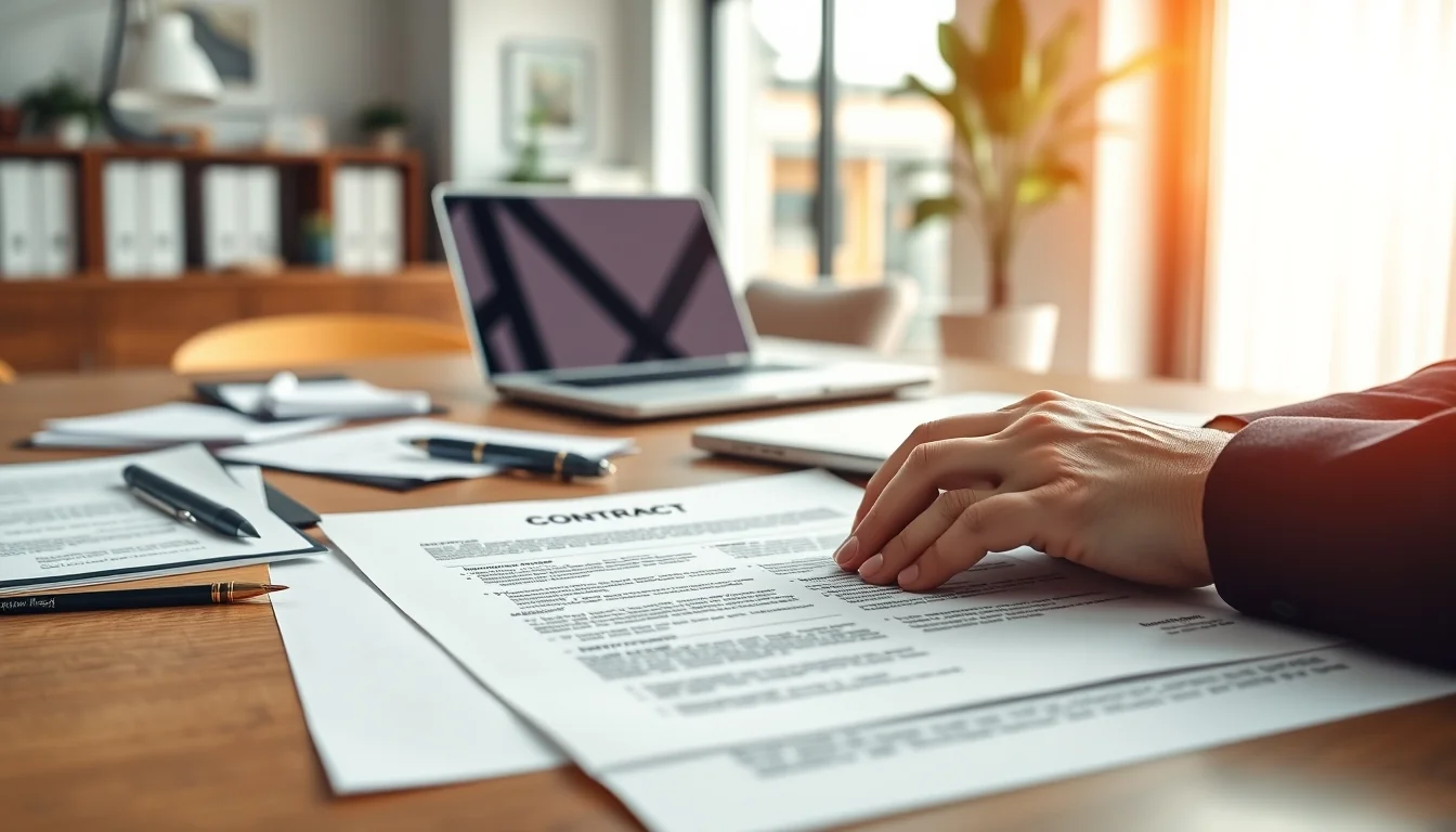 Supporting pricing visual