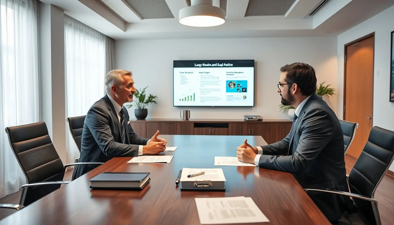 Professional plan visual